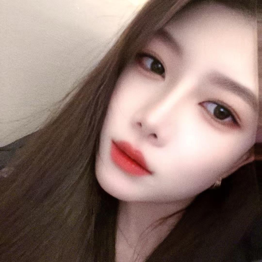 十一🍒