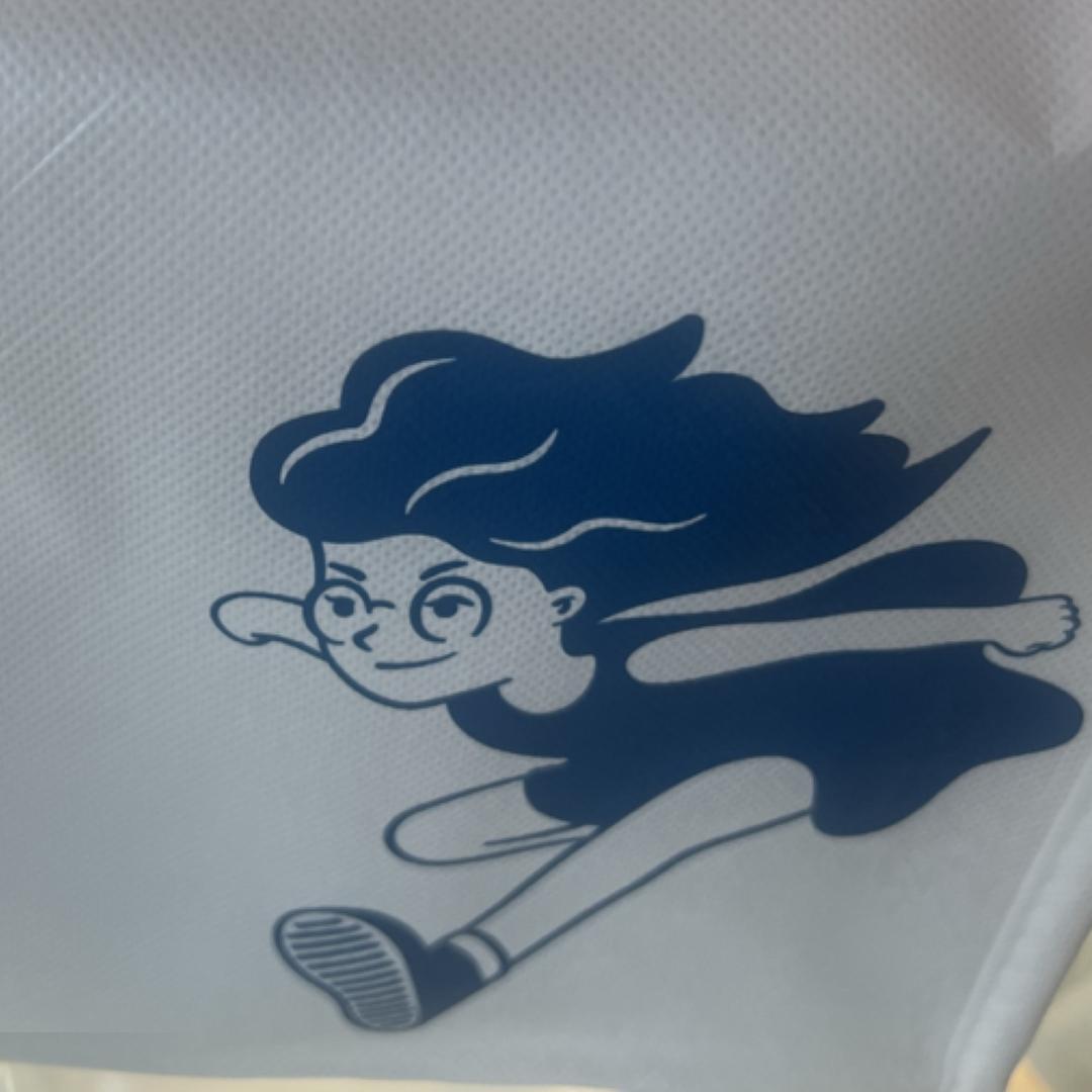 用户1436785521