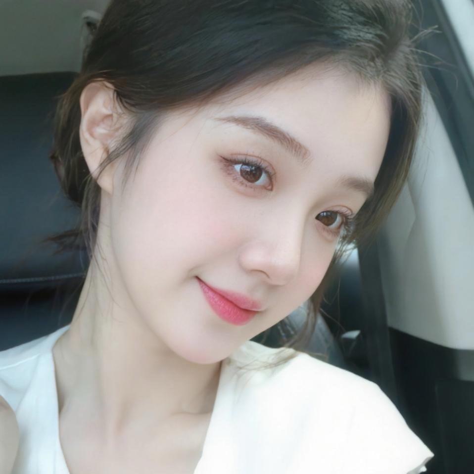 小珂同学