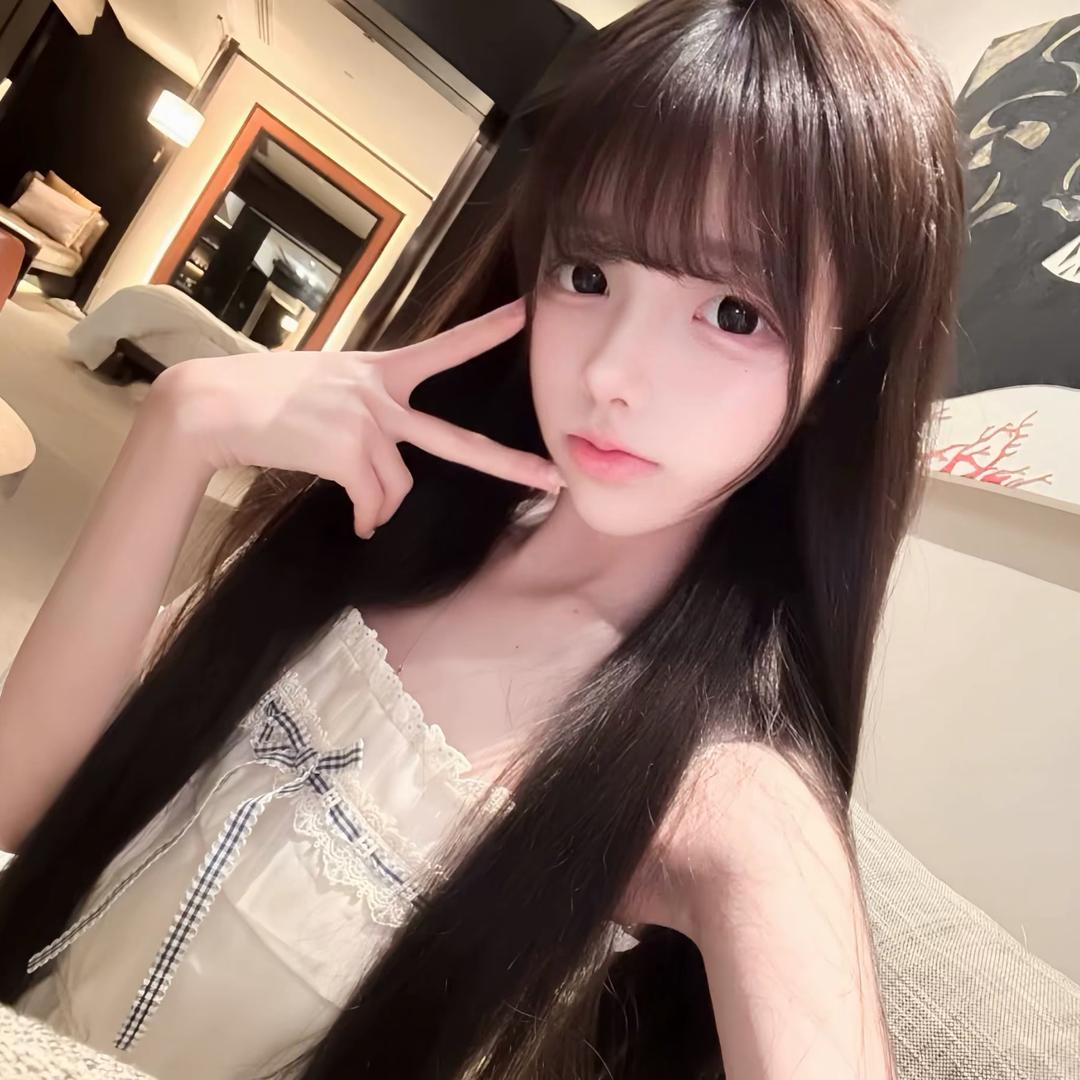 ㅤㅤㅤㅤㅤ小公主
