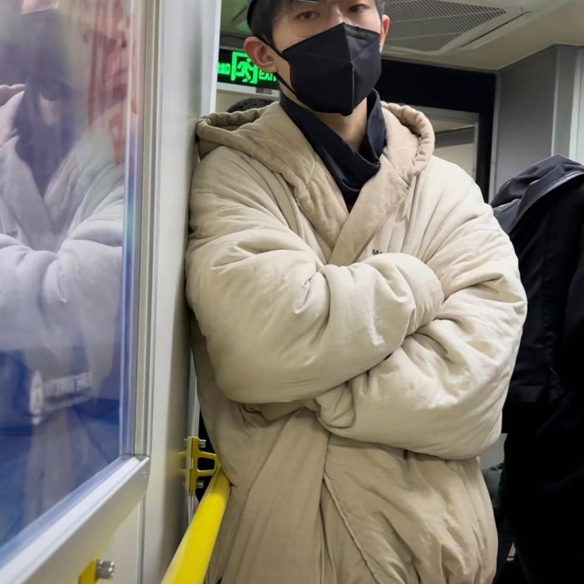 发财好高兴
