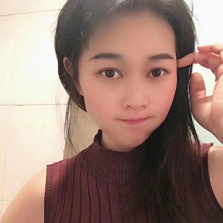 梦🌿
