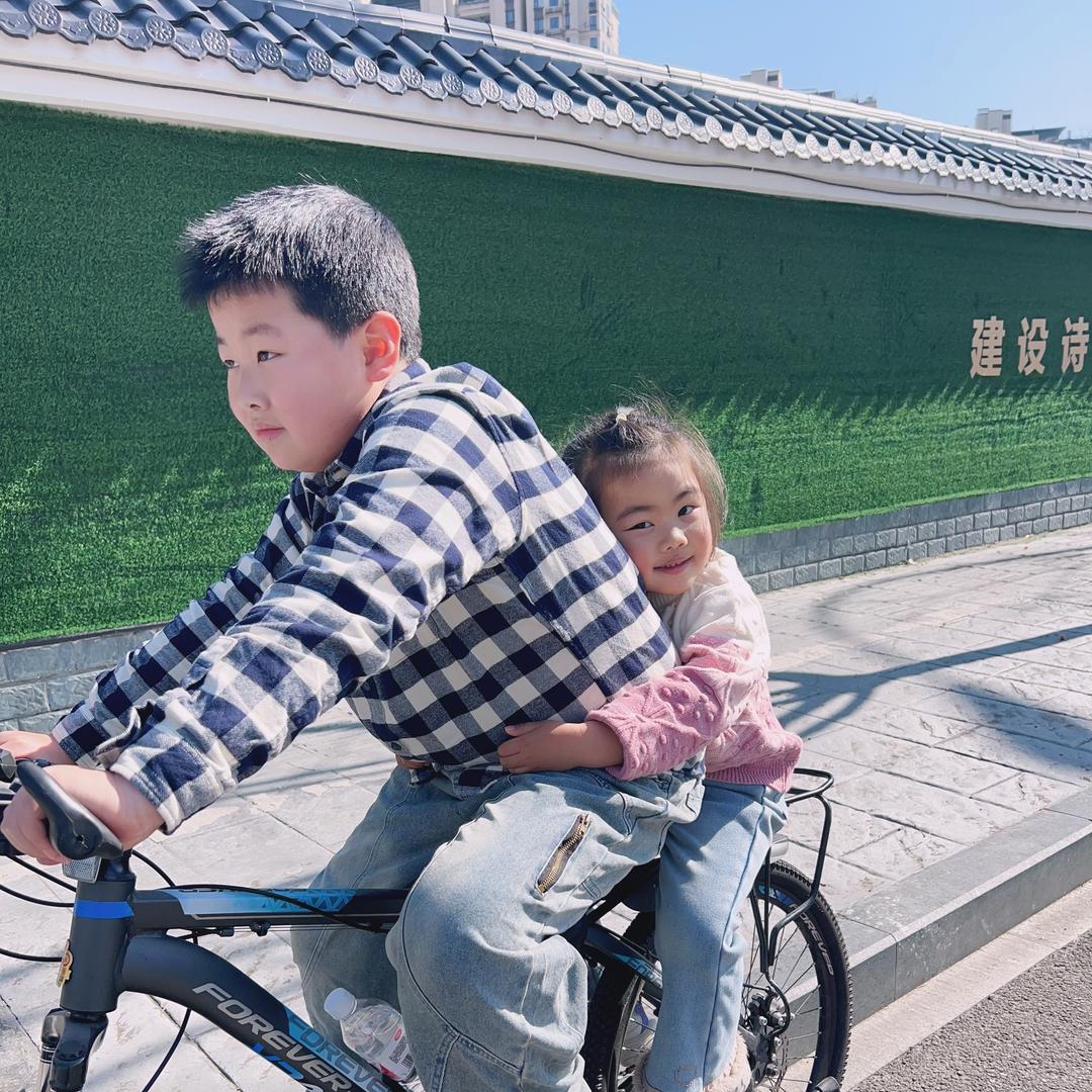 人间🍃小迷糊