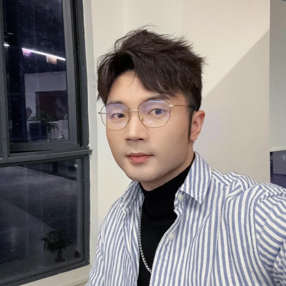 数码控D哥@抖音