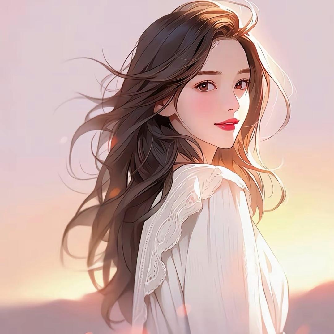 赵赵女装👗