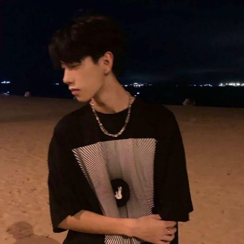 假书生
