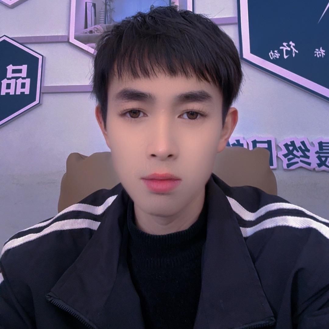 A万家美装饰