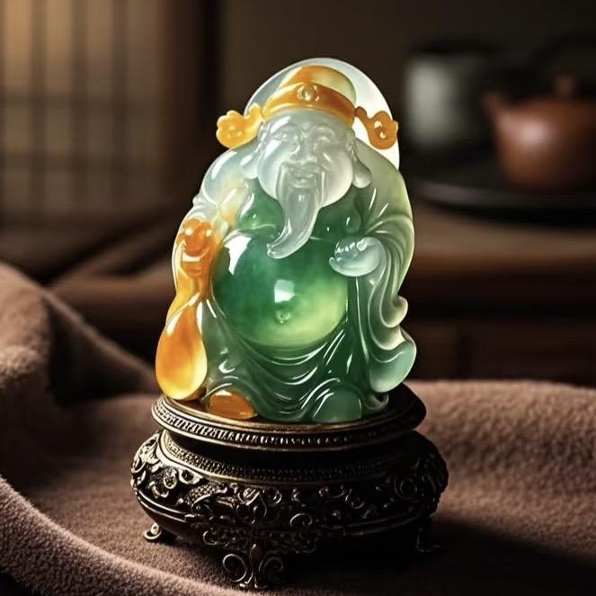 小苏苏的珍藏阁