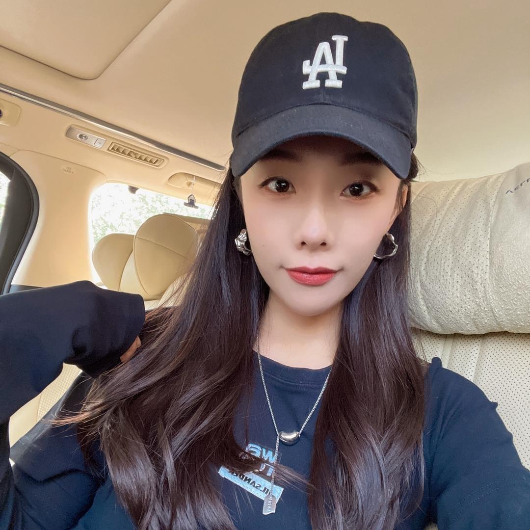 晓 卢（五个儿子的妈妈）