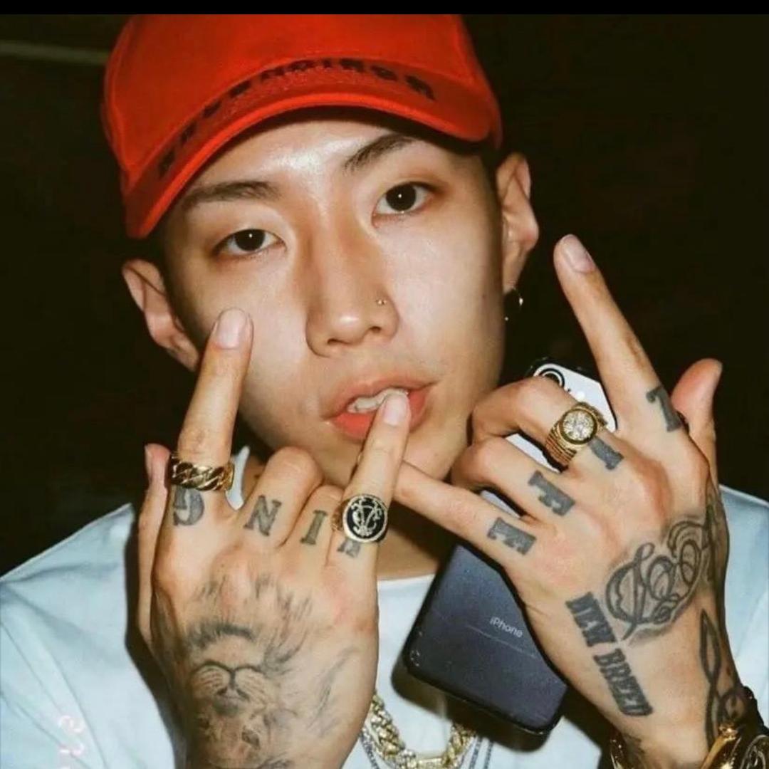 做自由的歌