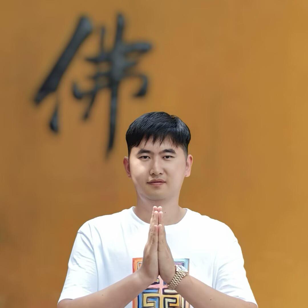 极合好牛肉