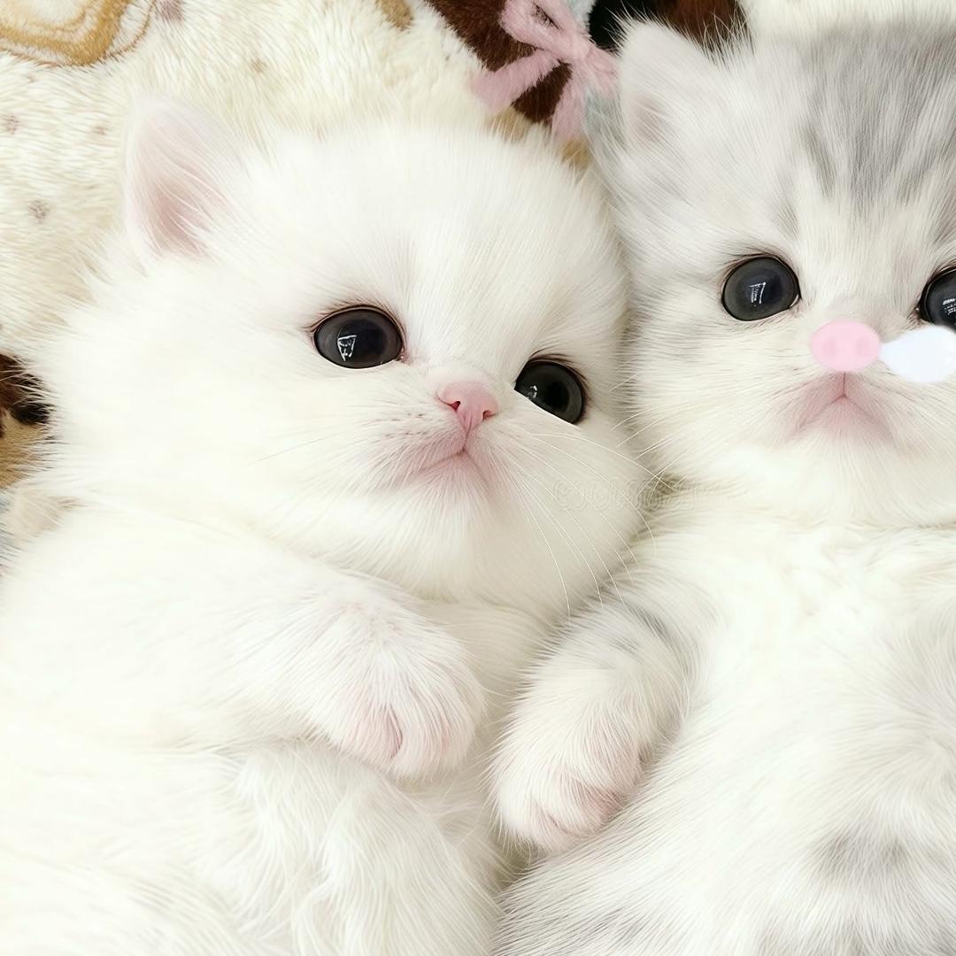 猫猫大王⬮ω⬮