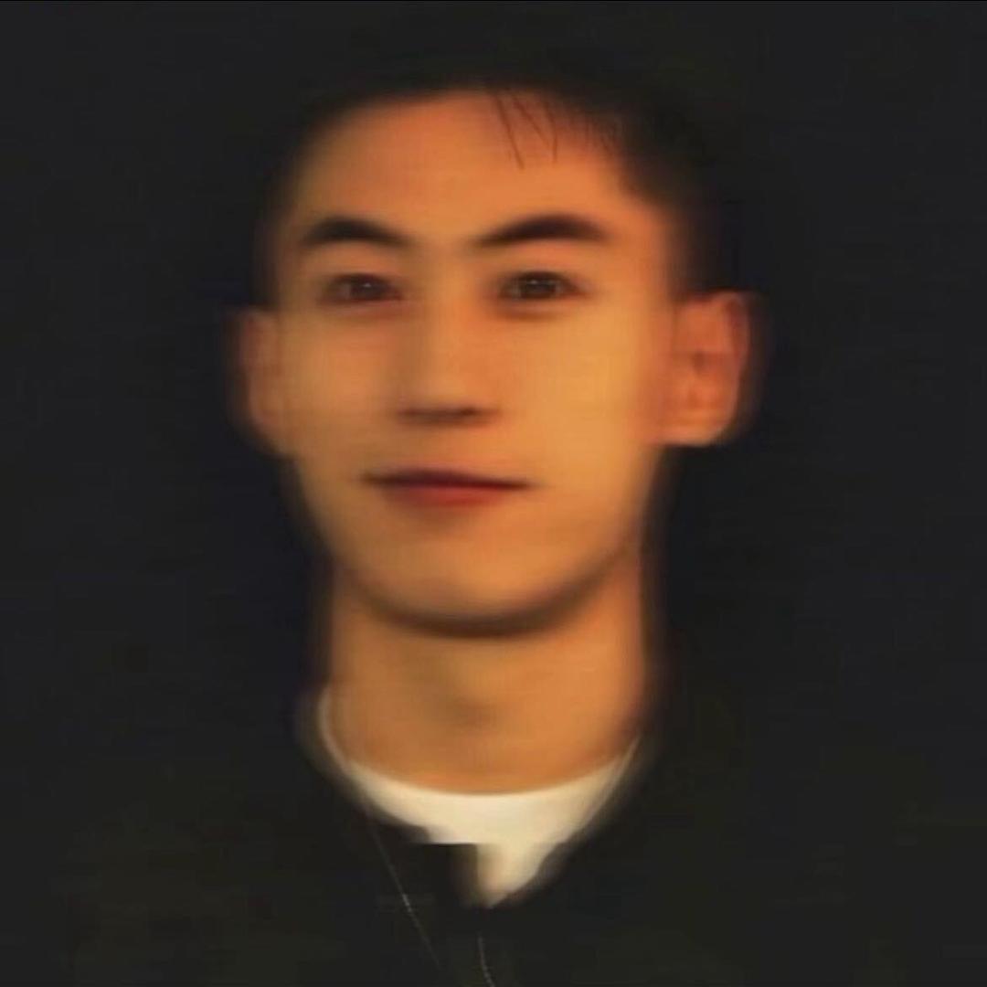 小旭