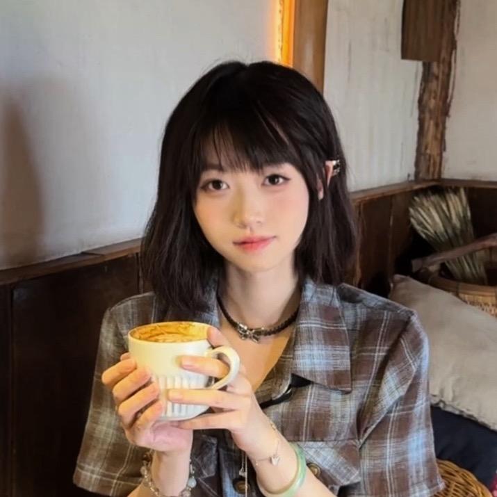 西红柿