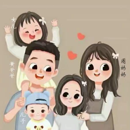 宝妈❤️❤️1987