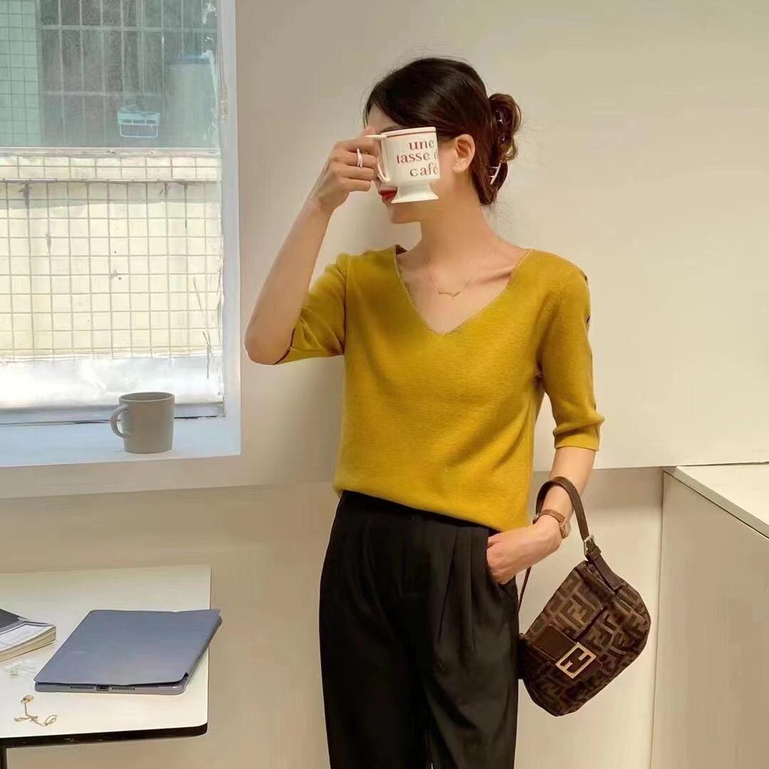 缪缪精品¹⁹⁹