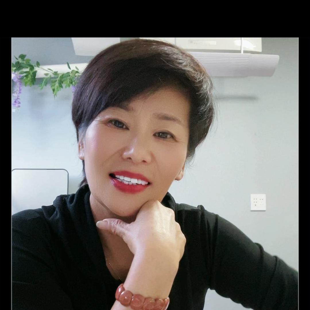 彩侠