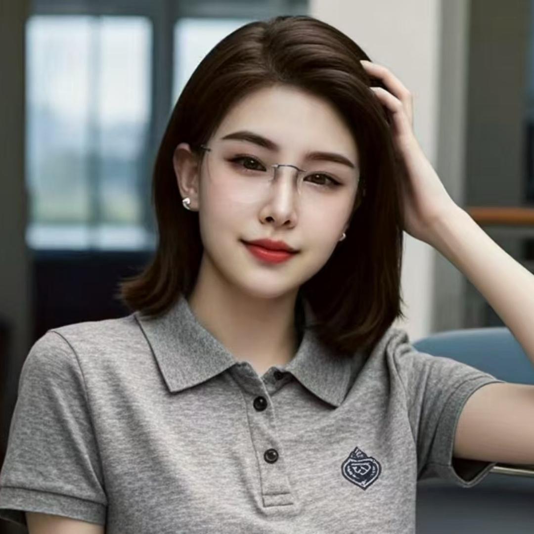 精酿啤酒+各中酒+水线上线下