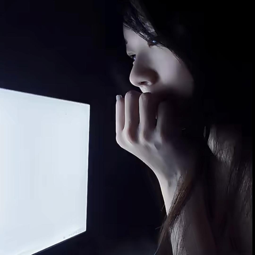 重生之我的迪奥被共享单车创飞了