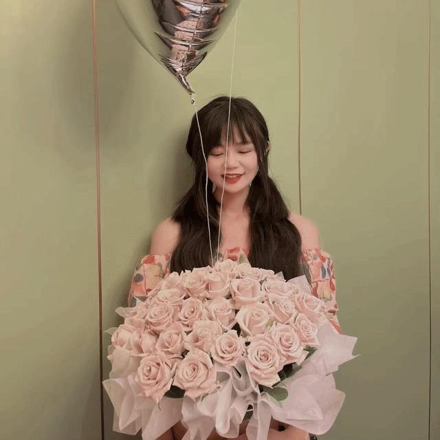 158的陶小淘
