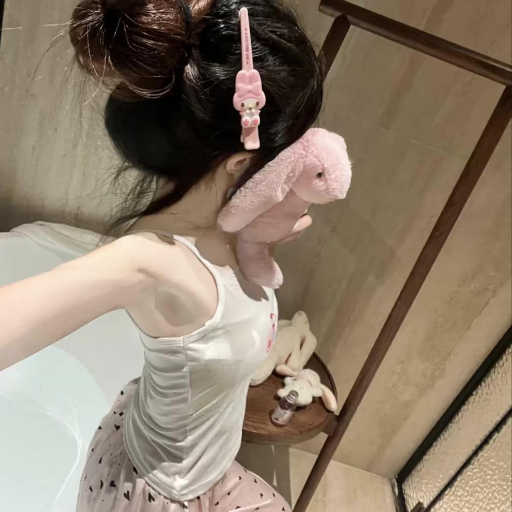 小 🐟