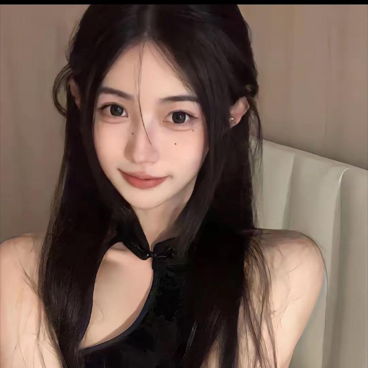 天天好心情