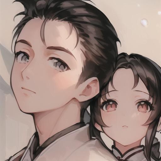 এ᭄忆荌儿ོꦿ࿐