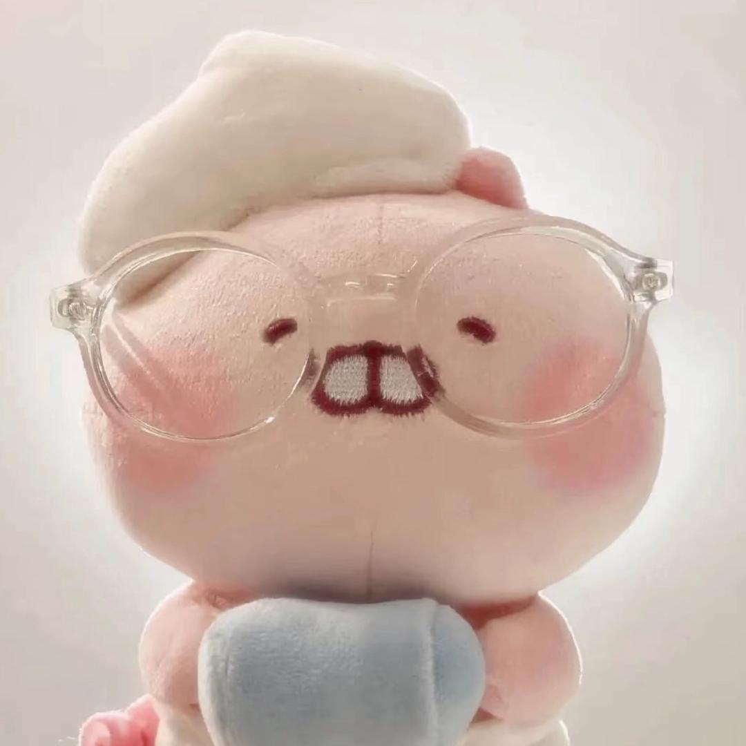 乐诗