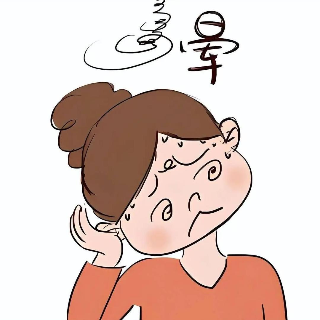 调皮捣蛋他妈