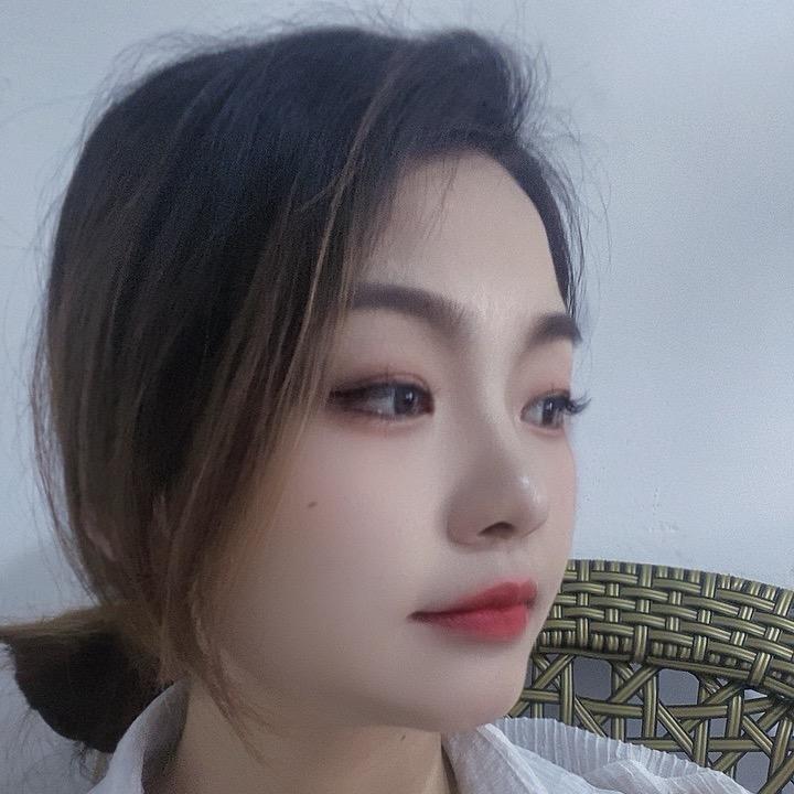 木子🩷