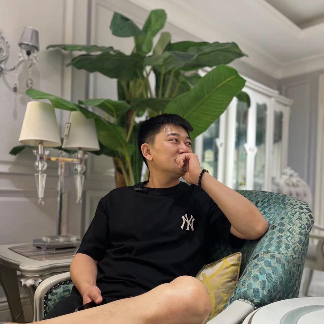 毅哥 高端欧式家具工厂