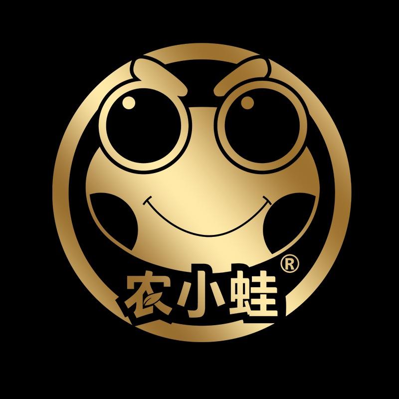 农小蛙肥料小课堂