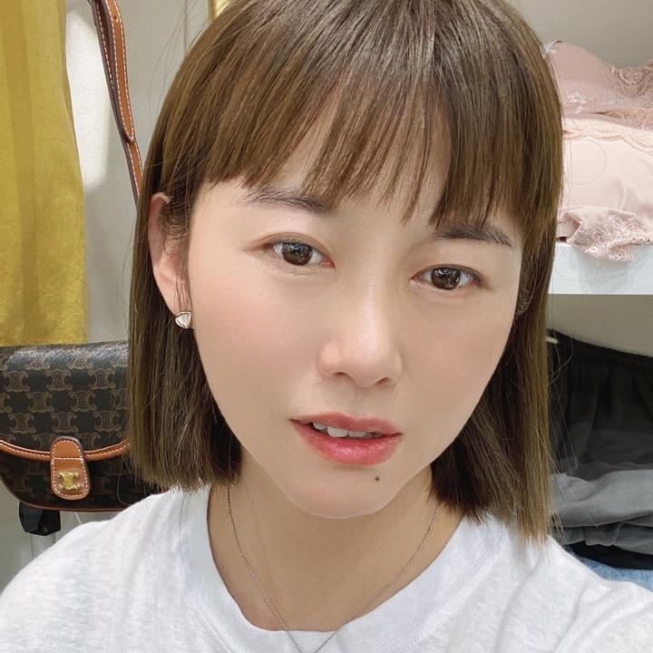 apM泡菜姐