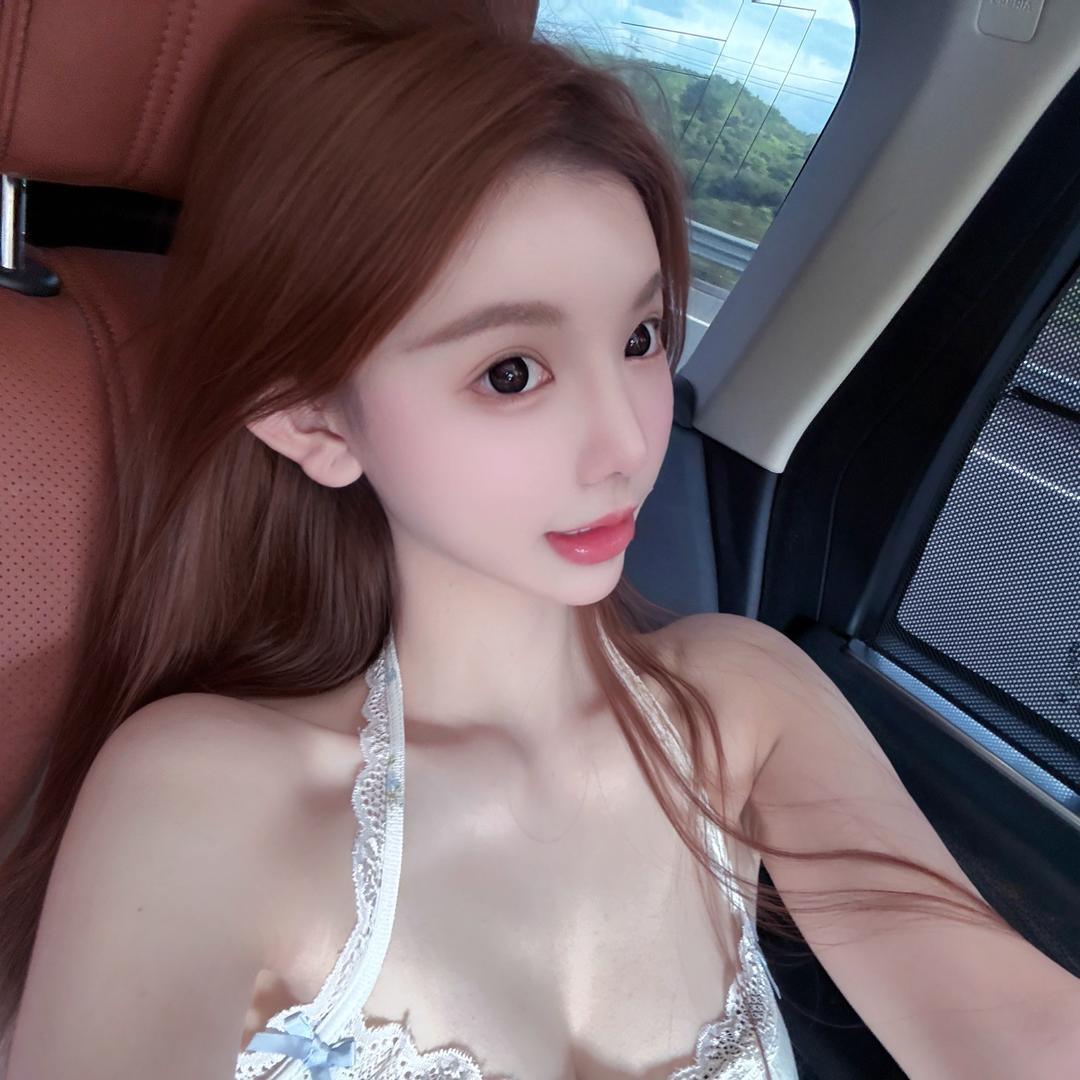 诗淇💞