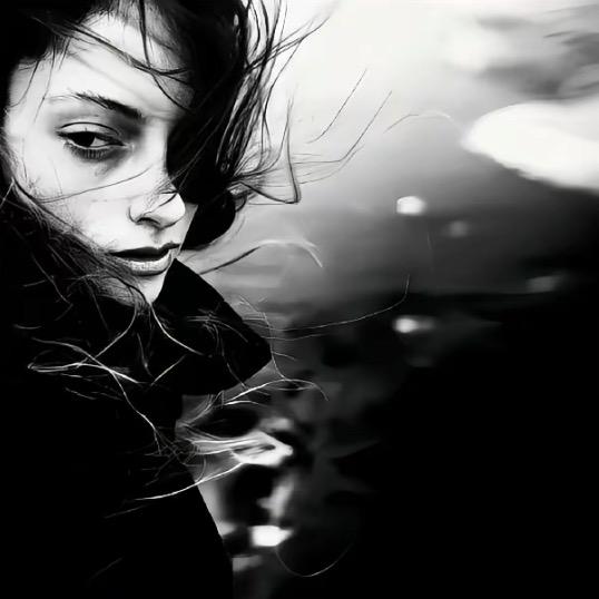 混过社会卖过萌