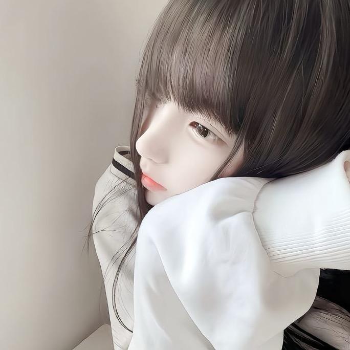 咎由自取