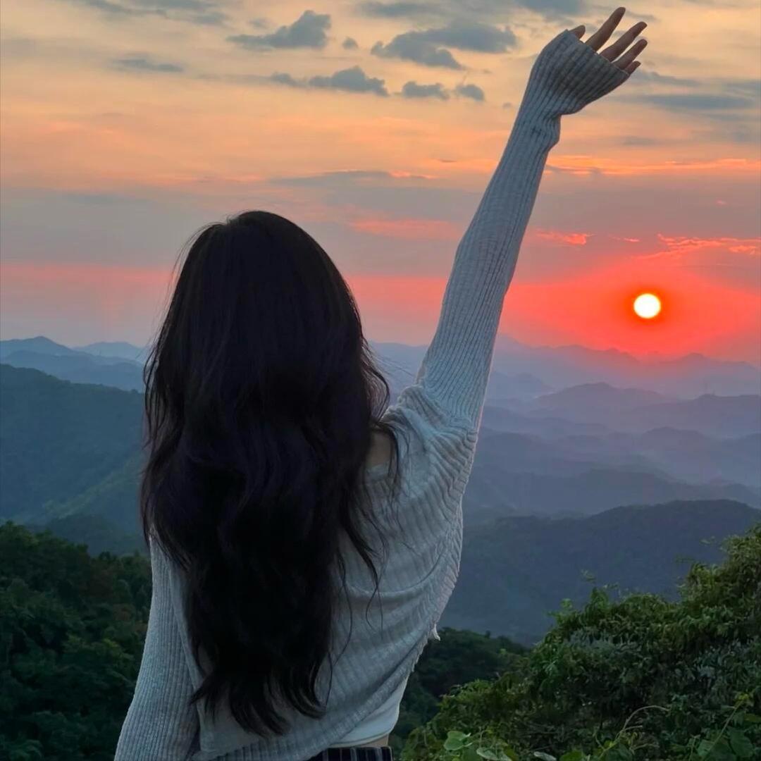 @柠檬