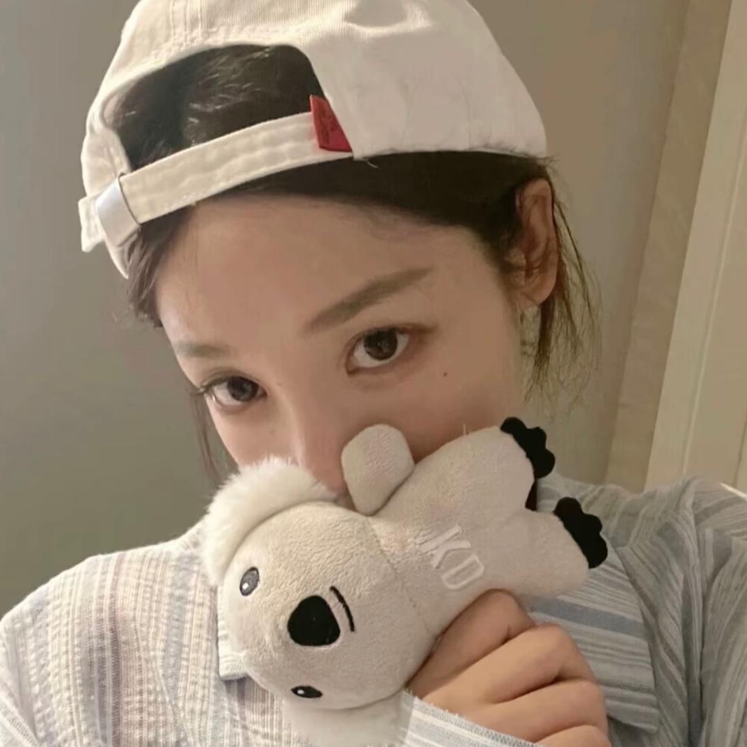 小cu