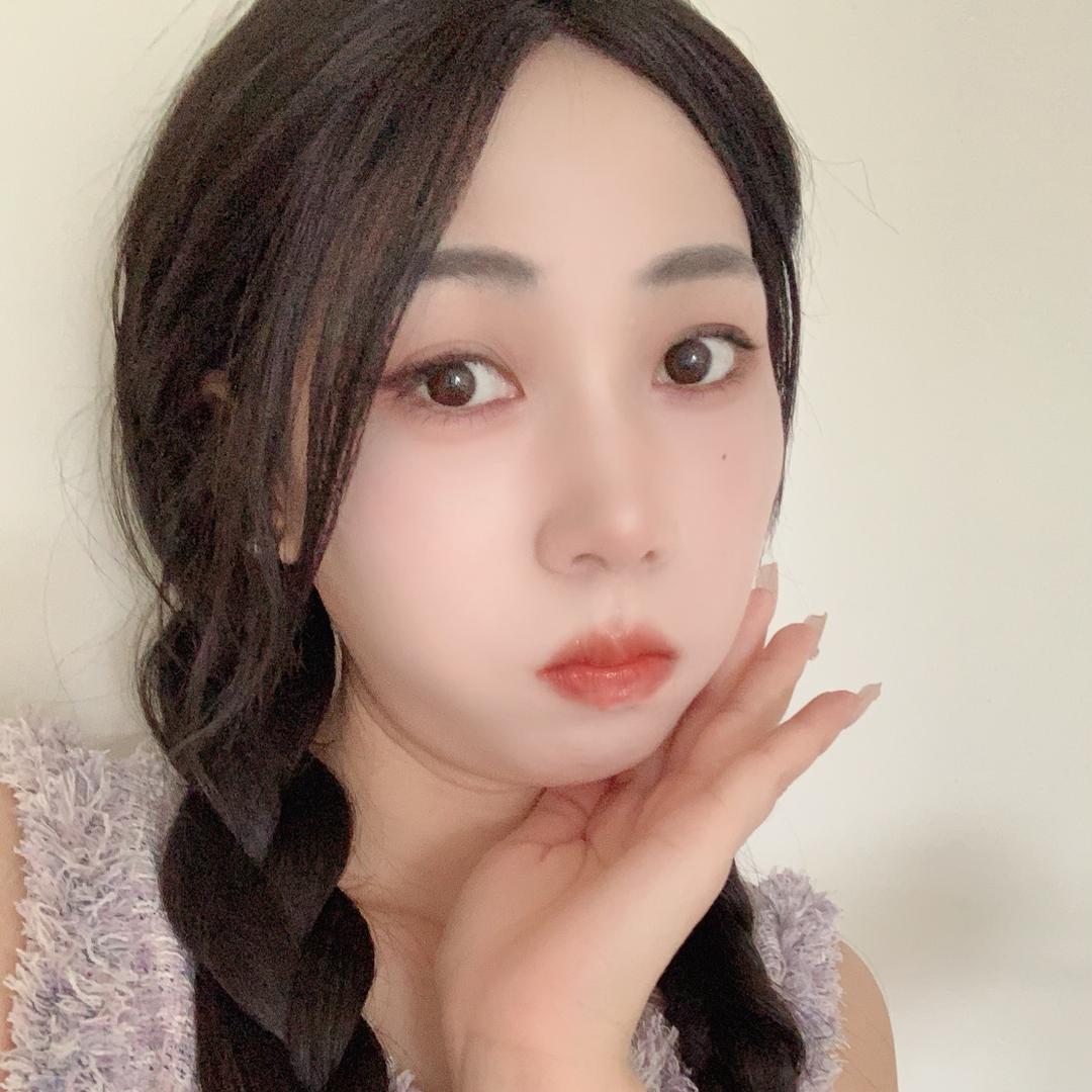 咔咔