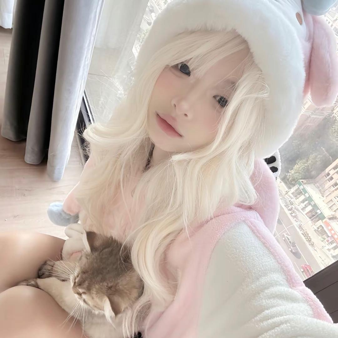 纯情茄少