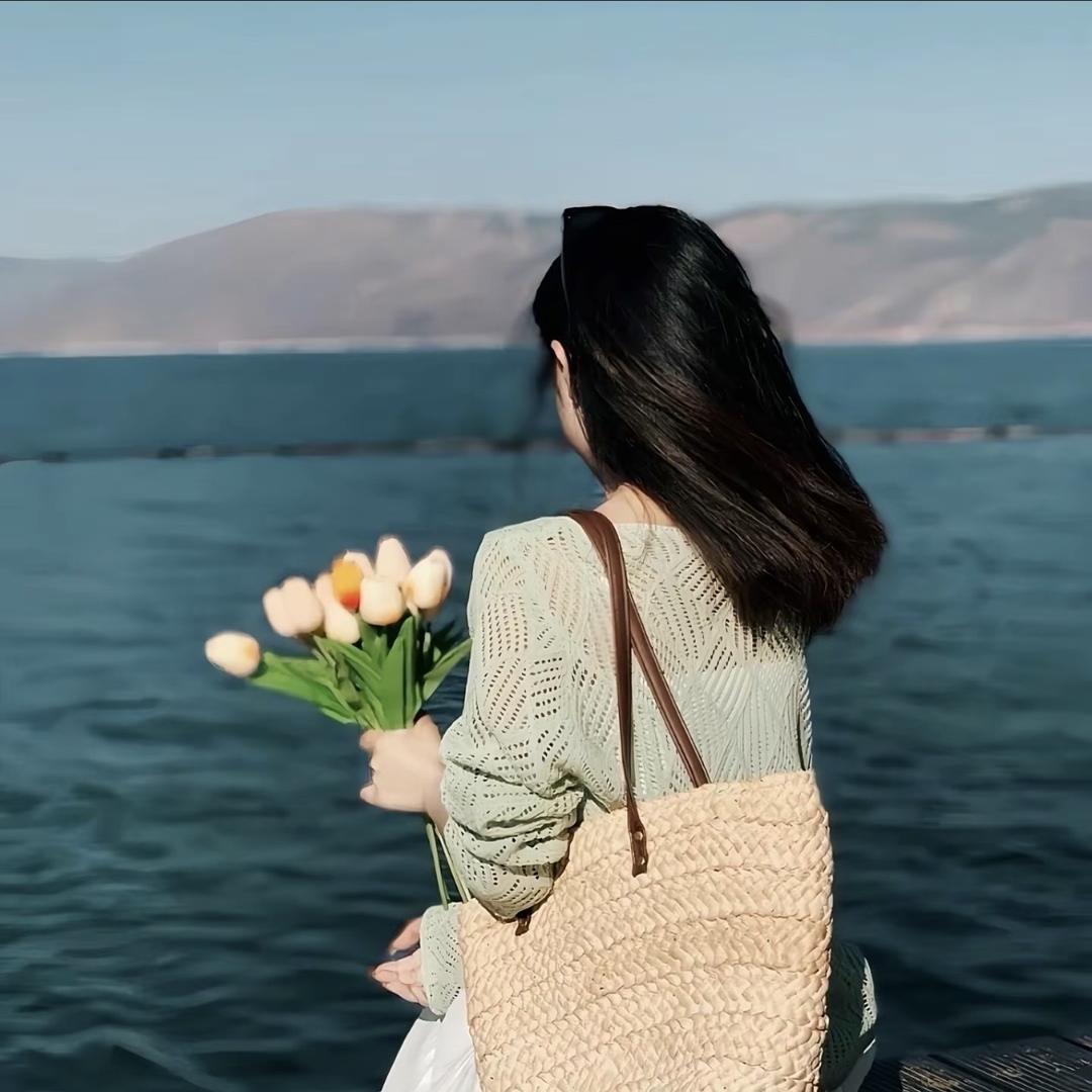 VV家韩系女装