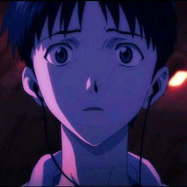 月痕