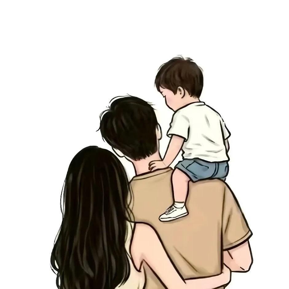 A-凡帆很可爱🍼