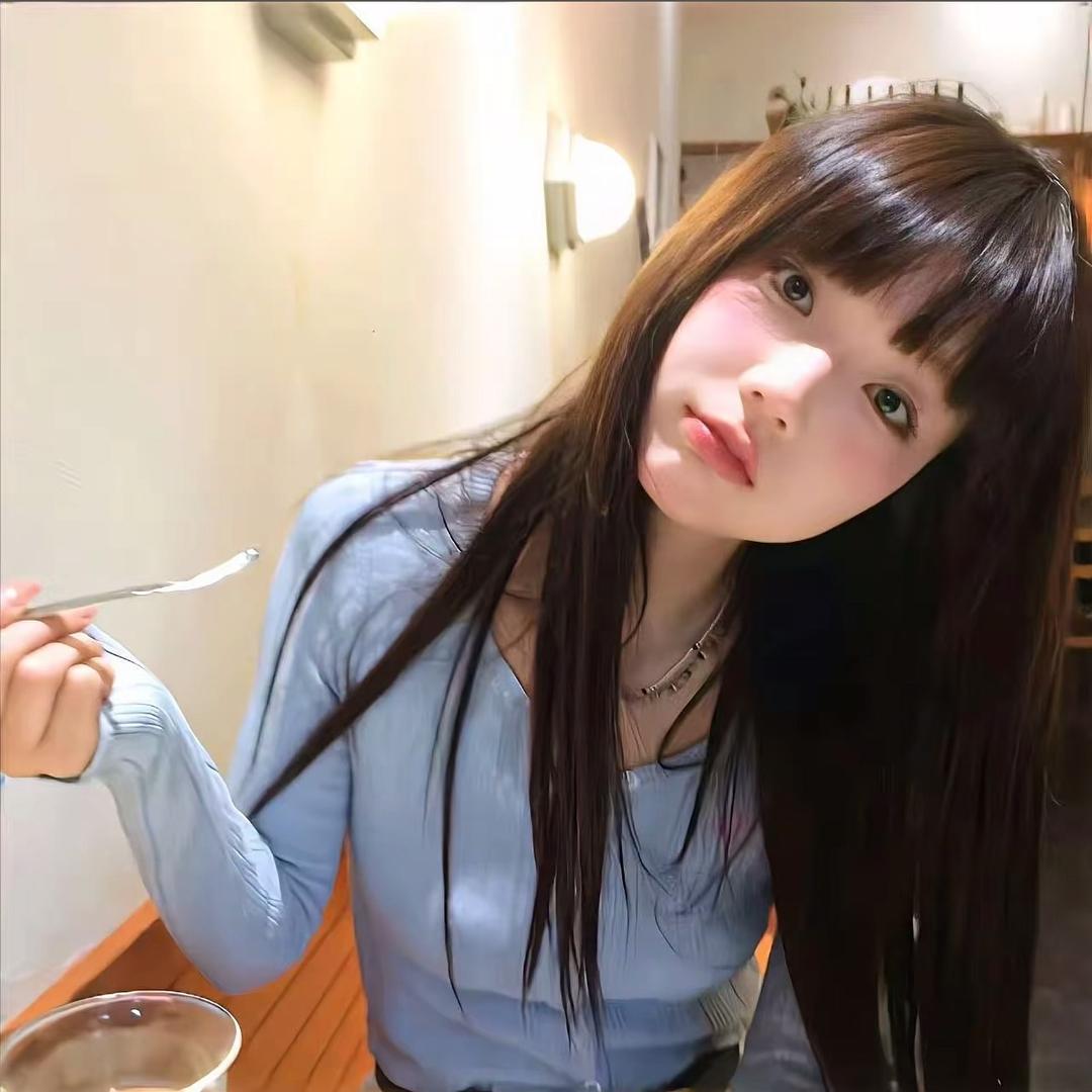 小负婆