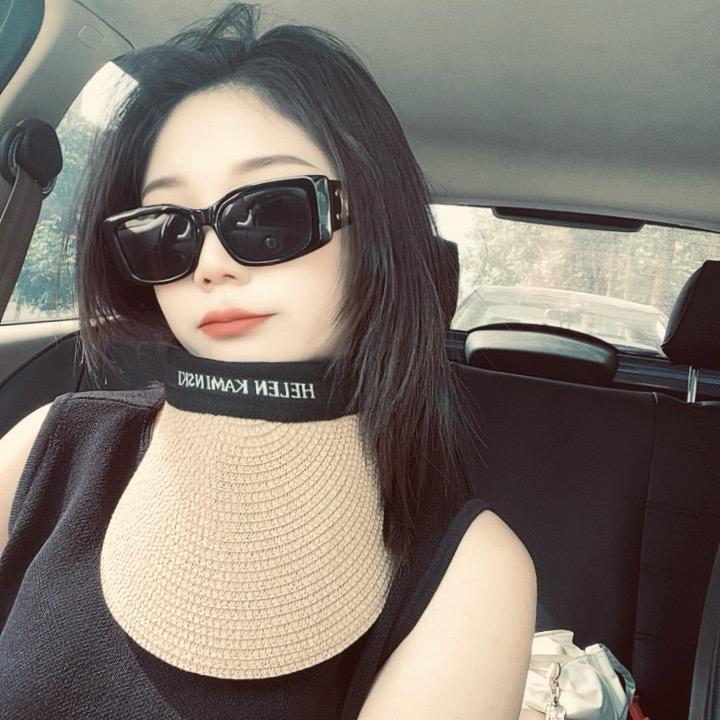 HaiYing