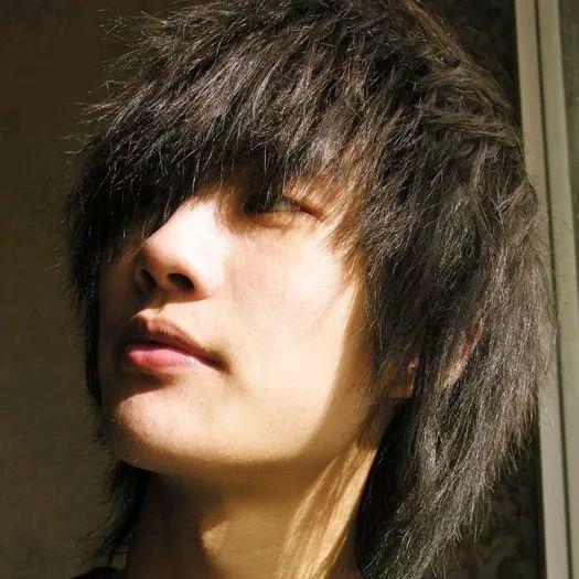 许下一份轻嵩（见过嵩哥版）