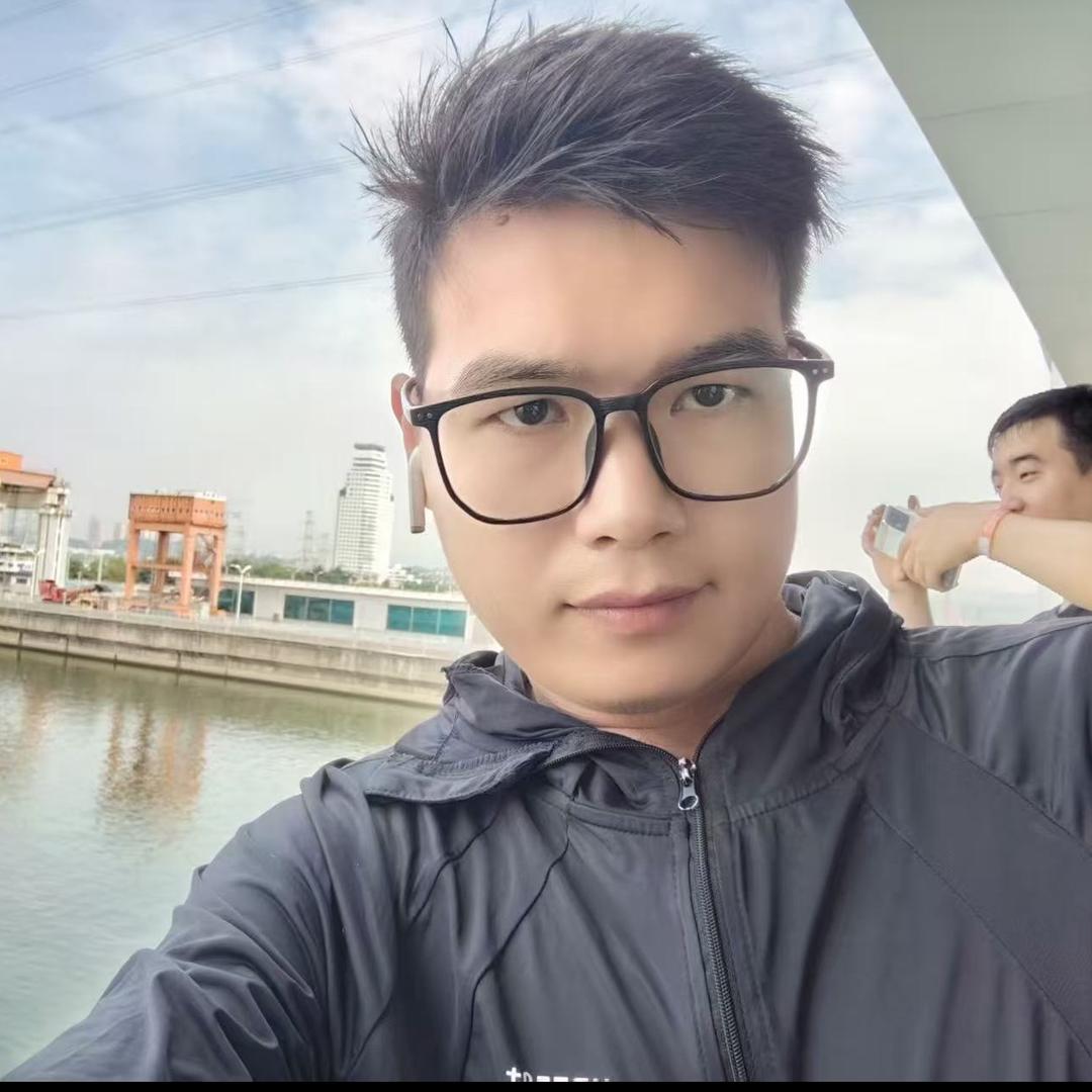 风与路人࿐