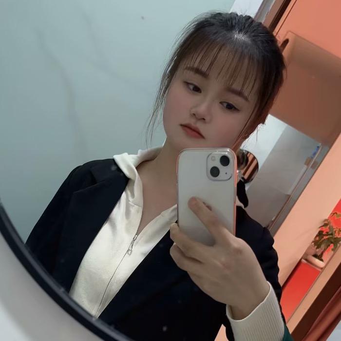 @梦茹