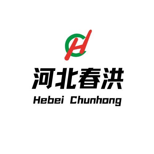 河北春洪清障车