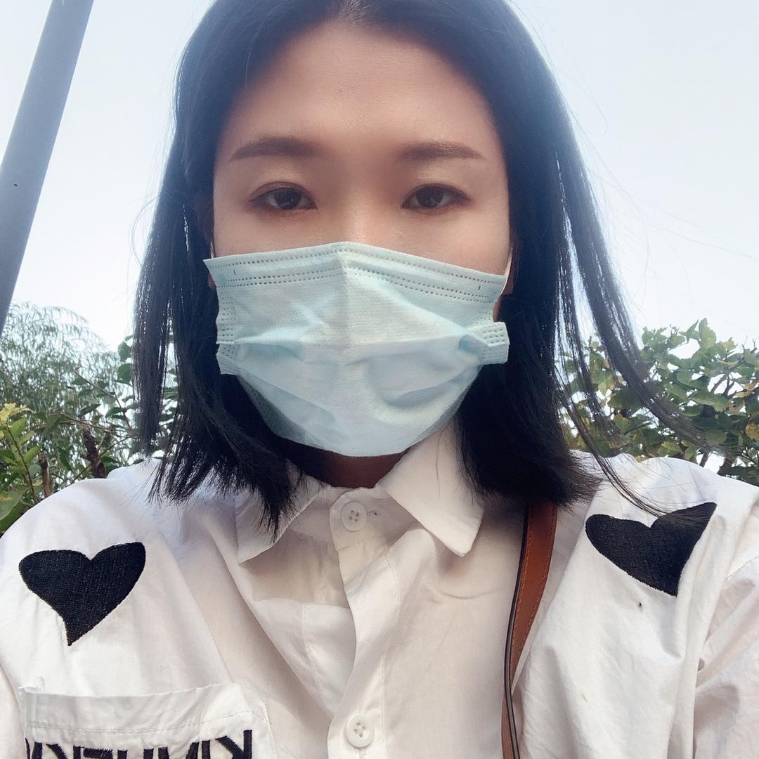 伯伯麻麻